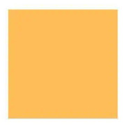 Daler Rowney Pearly LA Ink 29,5 ml 126 Autumn Go…