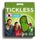 Tickless Human Pro-102GR Fästingskydd (L x B x H) 60 x 27 x 20 mm Grön 1 st