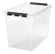 SMARTSTORE CLASSIC 65 - 61 L