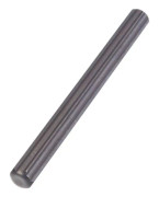 Hazet841-019
