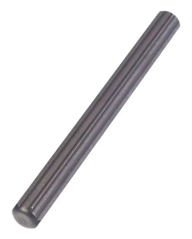 Hazet841-019