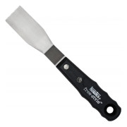 Bred freestyle kniv n 8