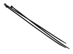 COLT XM 117 -