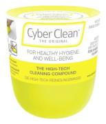 CyberClean The Original 46280 Rengöringspasta 160 g
