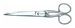 Bernstein Hushållssax 5-311