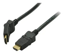 PHDMI WS2 KABEL WINKEL 2 M PROTEC.CLASS