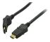 PHDMI WS2 KABEL WINKEL 2 M PROTEC.CLASS