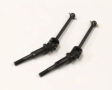 HOMOKINETIC Gimbaler KYOSHO SCORPION OPTION 2014 (2) K.SCW012B