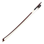 Forenza FA07COG Cello Bow 1/8 Brun