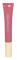 Colour Elixir Cushion Lipstick