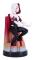 Marvel Cable Guy Spider-Gwen 20 cm