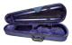 Alto CVA 03 fodral 40,8 cm