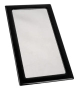 DEMCiflex 0976, Svart, Lian-Li PC 011, 200 mm, 110 mm, 1 styck