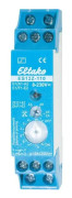 Eltako ES12Z-110 21110601