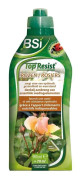 gödselmedel Top Resist rosor 900 ml