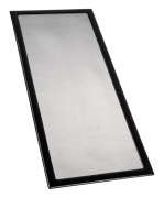 DEMCIFLEX Customization PC Demciflex Staubfilter Dark Base Pro 900 - Fram 122807