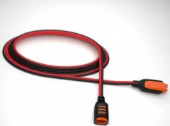 Comfort Connect kabel 2,5