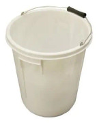Faithfull Vit hink 25L
