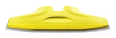 KARCHER 20550190 FC 5 munstycke - Gul