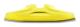 KARCHER 20550190 FC 5 munstycke - Gul
