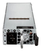 DLINK - Strömförsörjningsmodul - 300 W - 120 V AC - 230 V AC