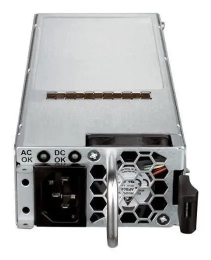 DLINK - Strömförsörjningsmodul - 300 W - 120 V AC - 230 V AC