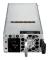 DLINK - Strömförsörjningsmodul - 300 W - 120 V AC - 230 V AC