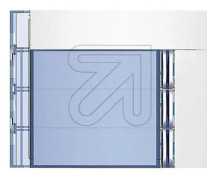 LEGRAND BT352032 BTICINO
