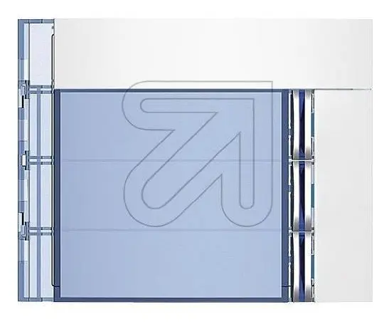 LEGRAND BT352032 BTICINO