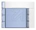 LEGRAND BT352032 BTICINO