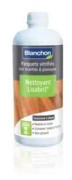 Lisabril Cleaner (Parquet Protective Cleaner) - 1 liter - Blanchon