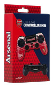 Arsenal Controller Kit (PS4) (New)