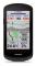 Garmin Edge® 1040 Solar Edition