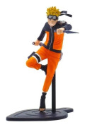 Naruto staty - Naruto