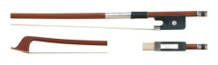 Cello stråkar 1-8