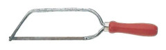 Bågfil 150mm Bahco