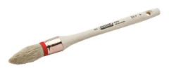 Re-field borstar 11mm N5/0 - ROULOR - 473111