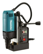 Magnetborr 1050W 35 mm - MAKITA - HB350