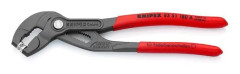 Knipex självdragande buntbandstång 180 mm - 85 51 180 A SB