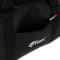 Tiger 25-49 Key Keyboard Bag with Straps 720x280x75mm