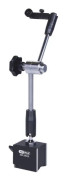 KS Tools 300.0623 Bromsverktyg