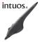  Wacom Intuos4 Airbrush