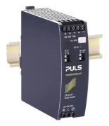 PULS CP10.121 DIN-skena nätaggregat 12 V/DC 16 A 192 W Antal utgångar:1 x Innehåll 1 st