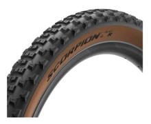 Scorpion Soft Lite MTB 29x2.2"