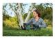 Bosch Home and Garden UniversalHedgeCut 18-55 Batteri Häcksax exkl. batteri 18 V Li-Ion