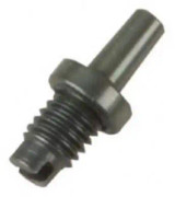 Ponet Rank Pin E320 Aci Chain