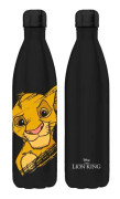 Disney The Lion King aluminiumflaska