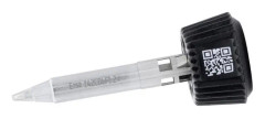 Ersa 0142CDLF12/SB Lödspets Spetsstorlek 1.20 mm Innehåll 1 st