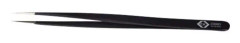 CK Pecision ESD Tweezers