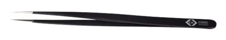 CK Pecision ESD Tweezers